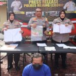 d18769a3-c75e-43ca-be1f-eae1457408ee