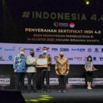 dc56c10f-42b0-44c5-9a49-26ca4a169370