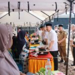 ed207fc1-feed-4846-b1fd-ab9d52a7aa44