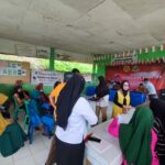 f21574eb-012a-41ff-b617-c349324b6271