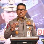 047c5a29-f579-4df7-8628-33b37b9f39b2