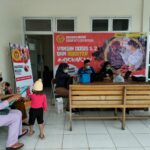 0d09de20-b9b6-4a6b-997b-993b884922ad