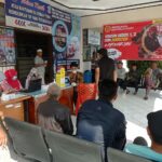 1205ed01-644f-41b0-ac38-07a47ca860c4