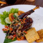 150dbf6e-ccfd-47fe-a2af-69b16d73f794