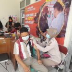 2204eca3-fc00-42d3-b1e9-0dcf96bc749c