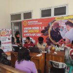 2a6bea5a-89a2-4eb9-bc5f-aeb23d52793a