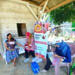 2aa26bb3-90d3-49e2-92a1-fb624cce43f8