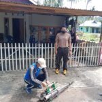 2ad6d81e-fb55-4fc8-81c9-b0cd46d8cfba