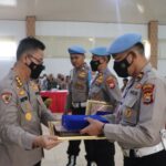 2dcb8006-1e3b-4604-9941-f2ab85a8be1d