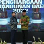 2e6059eb-c0a0-47ad-bfd6-003b8a19e232