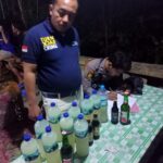 327f95a4-afe7-40f1-9e98-b6f291c0312b