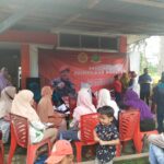 37fca7c7-60ee-4ff5-a3d0-dd933b9ed165