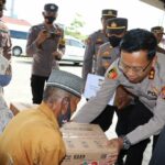 38a77a08-1a3a-4398-a569-ea4dfa75ddd0