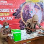 47b12474-0408-437c-bca0-e9294366e457