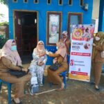 512edd8e-4de8-4c16-bd56-478457a4b590