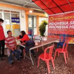 5bbda1b6-19ee-4f15-bba7-ab79ef0b7170