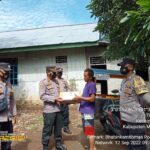 63342b6e-1fdf-47f6-888e-1ce9538fa549