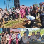 68eb2505-2a17-4094-8cc2-6c3078d63851