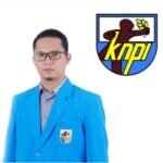 71f3c1a7-bac2-47bd-aca1-318975e5d3c4