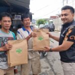 73ba808b-5f7a-4f2b-bcb2-987fd91a1008