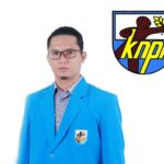 766c744a-7638-423f-9dda-6b498f1ad086