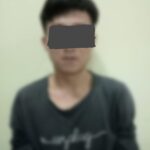 943433af-a7e8-486d-8a87-945dcb515066