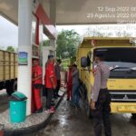 96e590c5-7a55-434b-b162-1c80847f210c