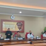 9b49510e-f3a2-49df-ad0f-55dbbd2ab9ec