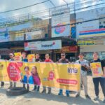 9ef1cb73-ba9c-40f8-bd36-77bdf4eb1431