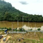 IMG_20220914_093139_393