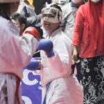 WhatsApp Image 2022-09-09 at 18.11.53