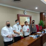 a4003b97-0d82-4008-a3d8-2b8d1c968090