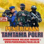 ad4b26aa-e9c9-4185-bf65-5af70f6f8263