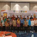 aefadba6-7abe-493b-bdd1-ad9a1204c2bd