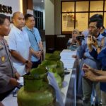 b3e86d24-6936-40c2-b9de-6be349a99db8