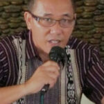 b6870abd-5dfd-4f87-91ce-2819f075251b