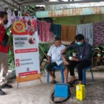 b86be3a4-71c6-4db2-a4fe-bf1d0a5be4c4