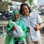 bb484d3a-c97a-4015-b1df-9e673ab728ee