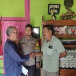 c59c8b26-3196-4ff6-8162-d9fbbc9ad9eb