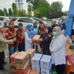 c7fe023a-49b3-4319-a97b-a513d74dca3e