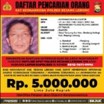 c927c99d-8171-4762-b3db-9ef82a93c34f