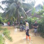 cab9ecf4-2f03-4b67-8eee-707a2730b5f5