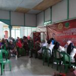 cf9d4ea3-2f11-4ce1-85aa-623b89664be2