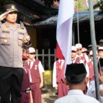 dad71d4b-d5cd-42f5-b6ee-673e919f24b2