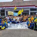 de6295a0-83a3-4ce8-8b1c-2e4f6d9d6b78