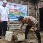 e54770e8-26e0-4f42-bf79-62b1f28309d3