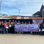 e5833333-0a3d-4b70-ade9-2bbc92c4e642