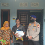 e788e8a8-7e65-4b8a-bc17-2e4a3685d91b