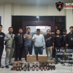 f225b508-47fb-4e5f-a497-56b8b27f2d1a