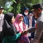 f40bd43e-3259-4daf-a750-38eaa1238d7d